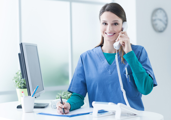 Corso Office Manager Per Lo Studio Dentistico Corso Office Manager Per Lo Studio Dentistico