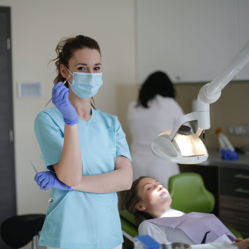 promozione corso aso roma
