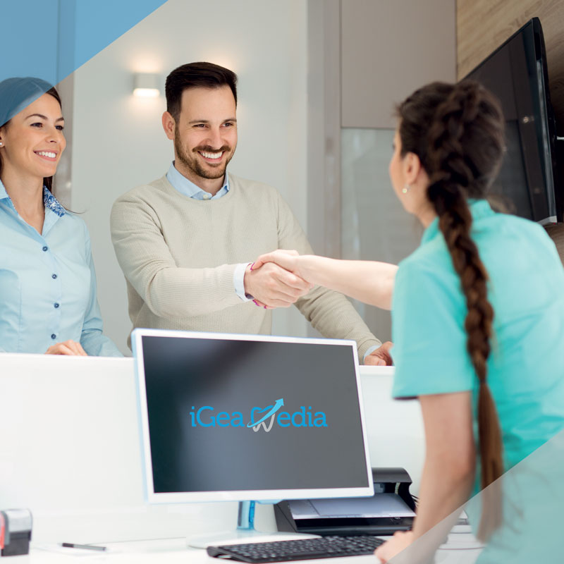 Competenze dell'Assistente di Studio Odontoiatrico ASO