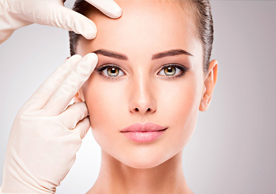 Corso di Assistente di studio medico di medicina estetica Roma Corso Di Assistente Di Medicina Estetica
