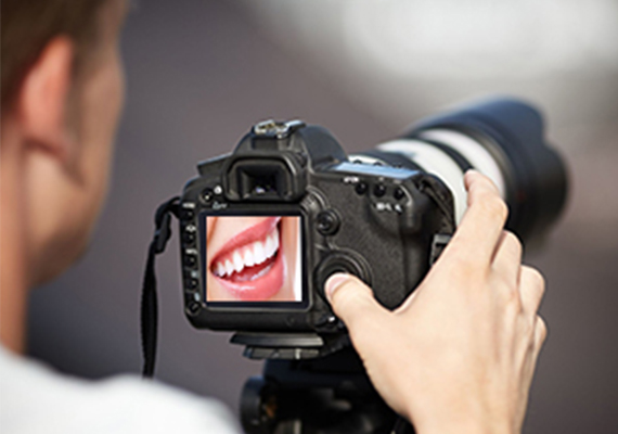 Corso Di Fotografia Base Per Studi Odontoiatrici Corso Di Fotografia Base Per Studi Odontoiatrici
