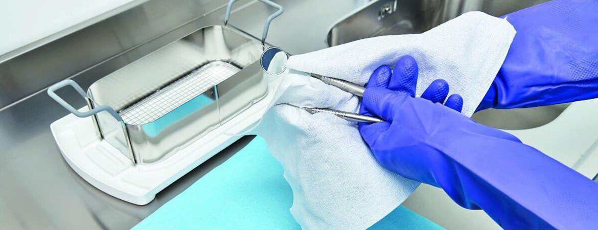 Prevenire infezioni come Coronavirus