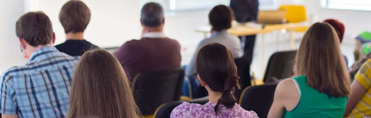 Corso di formazione professionale ASO