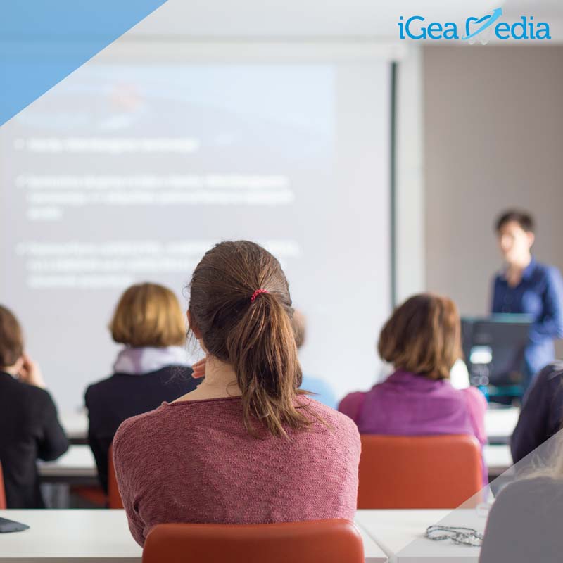 Competenze dell'Assistente di Studio Odontoiatrico ASO