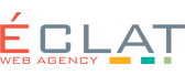 Studio Eclat - Web Agency Roma